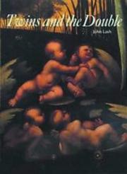 Cover of: Twins and the double