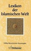 Cover of: Islamische Mystik. Sonderausgabe. Sufische Texte aus zehn Jahrhunderten.