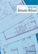 Betreutes Wohnen