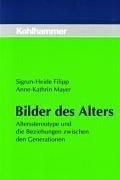 Cover of: Bilder des Alters.