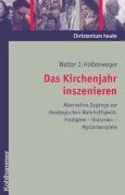 Cover of: Das Kirchenjahr.