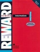 Cover of: Reward Intermediate - Practice Book