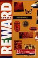 Cover of: Reward, Elementary, 1 Cassette zum Practice Book