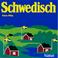 Cover of: Schwedisch, Lektionen 1-30, 2 CD-Audio