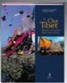 Cover of: Ost- Tibet. Brücke zwischen Tibet und China. by Christoph Baumer, Therese Weber