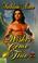 Cover of: Wishes Come True (The Djinn Series, Book 1)
