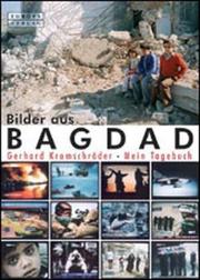 Cover of: Bilder aus Bagdad.