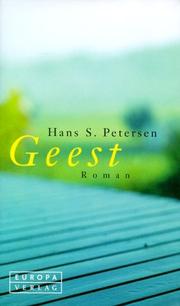 Geest