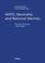 Cover of: NATO, Neutrality and National Identity. The case of Austria and Hungary.