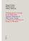 Cover of: Christdemokratie in Europa im 20. Jahrhundert; Christian Democracy in 20th Century Europe; La Democratie Chretienne en E