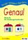 Cover of: Genau. Motorik für Kindergartenkinder.
