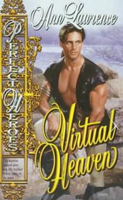 Cover of: Virtual Heaven