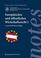 Cover of: Europäisches und öffentliches Wirtschaftsrecht I (Springer Notes Rechtswissenschaft)