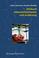 Cover of: Lehrbuch Lebensmittelchemie und Ernährung