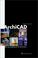 Cover of: ArchiCAD