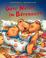 Cover of: Gute Nacht im Bärennest