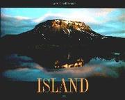 Cover of: Island. by Hans Gsellmann