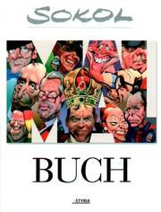 Cover of: Mal- Buch.