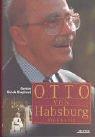 Cover of: Otto von Habsburg.
