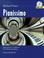 Cover of: Pianissimo. Mit CD.