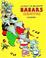 Cover of: Babars Geburtstag.