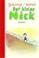 Cover of: Der kleine Nick. Achtzehn prima Geschichten.