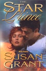 Cover of: The star prince