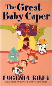 the-great-baby-caper-cover