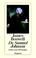 Cover of: Dr. Samuel Johnson. Leben und Meinungen.