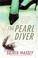 Cover of: The Pearl Diver