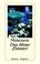 Cover of: Das blaue Zimmer