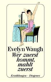 Cover of: Wer zuerst kommt, mahlt zuerst. Erzählungen.