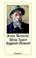Cover of: Mein Vater Auguste Renoir.