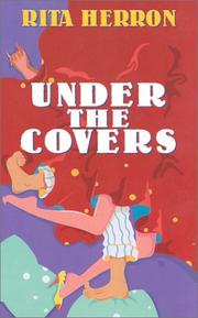 Cover of: Under the covers