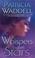 Cover of: Whispers in the stars