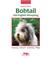 Cover of: Bobtail. Old English Sheepdog. Ursprung. Aufzucht. Erziehung. Pflege.