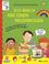 Cover of: Ich mach mir einen Regenbogen. Pfiffige Versuche und Experimente für Kinder.