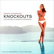 Cover of: Sports Illustrated Knockouts by Steve Hoffman