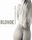 Cover of: Blonde