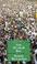 Cover of: UT, Nr.19, Eine Handvoll Reis