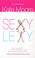 Cover of: Sexy Lexy