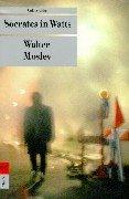 Cover of: Socrates in Watts. by Walter Mosley