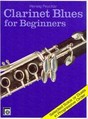 Cover of: Other Instruments