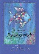 Cover of: Geschichten vom Regenbogenfisch 1 - 3. Geschenkschuber.