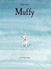 Cover of: Muffy.