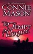 Cover of: To Tempt a Rogue by Connie Mason