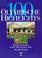Cover of: Hundert olympische Highlights. Momentaufnahmen Athen 1896 - Atlanta 1996.