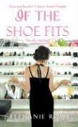 Cover of: If the Shoe Fits