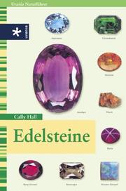 Edelsteine.