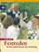 Cover of: Festreden. Von der Geburt bis zum 100. Geburtstag.